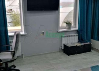 Продажа дома, 63 м2, Чита, Проточная улица, 11