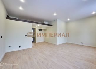 Продаю квартиру студию, 30.1 м2, Москва, Хорошёвское шоссе, 38, метро Беговая