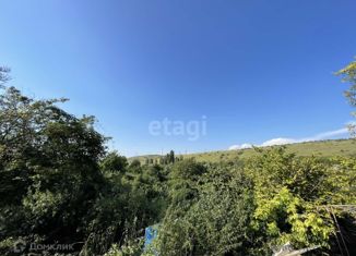 Продажа участка, 12 сот., село Мазанка