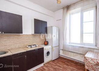 Продаю комнату, 22 м2, Новосибирск, проспект Дзержинского, 42