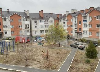 Квартира на продажу студия, 25.8 м2, Белая Калитва, бульвар 50 лет Победы, 12