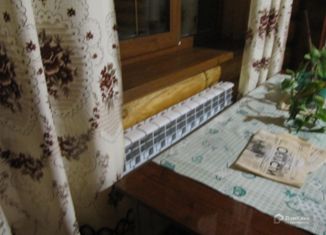 Дом на продажу, 50 м2, село Ивановка