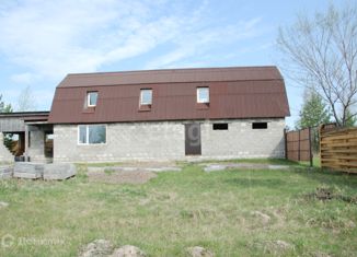 Дом на продажу, 100 м2, ДНТ Лужники