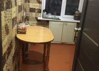 Продам однокомнатную квартиру, 22 м2, Чапаевск, Короткая улица, 1