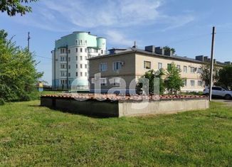 Участок на продажу, 1 сот., Алексеевка, Мостовая улица