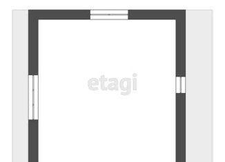 Продам дом, 120 м2, Ирбит, Заречная улица