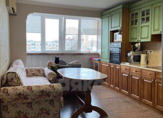 Продаю 2-комнатную квартиру, 70.21 м2, Краснодар, улица Бульварное Кольцо, 7, улица Бульварное Кольцо