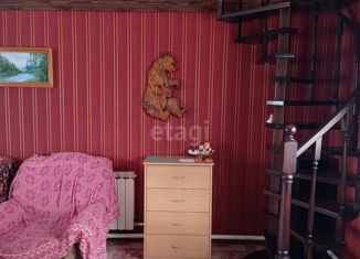 Дом на продажу, 70 м2, СНТ Энергетик, 8-я аллея