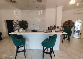 Продается офис, 212 м2, Ханты-Мансийск, улица Гагарина