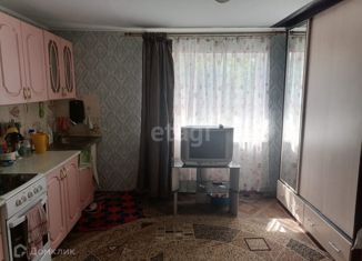 Продам дом, 35.9 м2, село Обуховское, Набережная улица