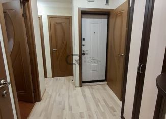 Продажа двухкомнатной квартиры, 42 м2, Санкт-Петербург, Звёздная улица, 18, Звёздная улица