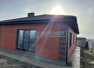 Продам дом, 100 м2, село Маслово, Владимирская улица