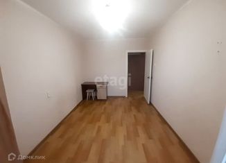 Продам 2-комнатную квартиру, 52 м2, Можга, микрорайон Вешняковский, 9