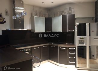 Продаю 1-ком. квартиру, 50.9 м2, Санкт-Петербург, Малоохтинский проспект, 16к1, Малоохтинский проспект