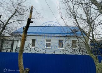 Продам дом, 94.7 м2, Алексеевка, 1-й Народный переулок