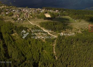 Продам земельный участок, 16.76 сот., Ненашкинское сельское поселение