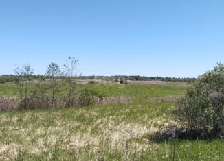 Продажа участка, 1993.3 сот., Сольцы, площадь Победы