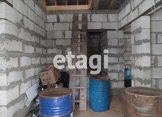 Продаю дом, 120 м2, посёлок городского типа Кардымово, улица Ленина