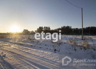 Продается участок, 15 сот., село Борки