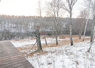 Продам участок, 10 сот., поселок Каменушка