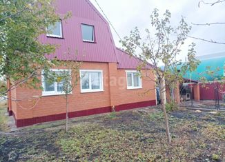 Дом на продажу, 68 м2, село Владимировка, Дорожная улица, 9А