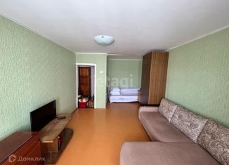 Продаю 1-ком. квартиру, 35.5 м2, Ставрополь, Краснофлотская улица, 42, микрорайон №22