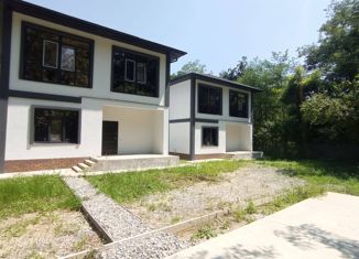 Продаю дом, 147 м2, село Верхний Юрт, садоводческое товарищество Родничок, 4