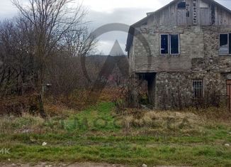 Продам дом, 44.3 м2, село Молдавановка