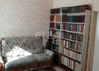 Продам дом, 150.1 м2, поселок городского типа Первомайское, Октябрьская улица, 43