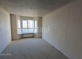 Продаю 2-ком. квартиру, 52.6 м2, Анапа, улица Крылова, 13к2