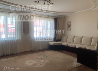 Продам дом, 273 м2, Ставрополь, Конечная улица, 11, микрорайон № 15