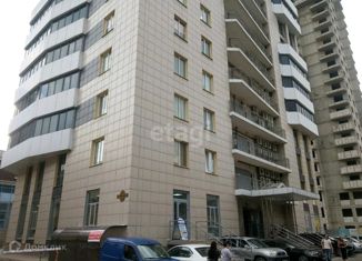 Продается офис, 194 м2, Краснодар, улица Атарбекова, 41, улица Атарбекова