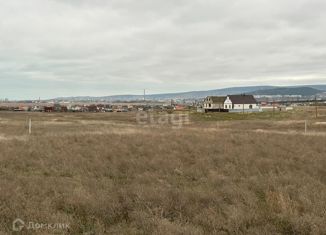 Участок на продажу, 8 сот., Феодосия, улица Кара-Дениз