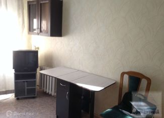 Комната в аренду, 80 м2, Самарская область, Красноармейская улица, 125