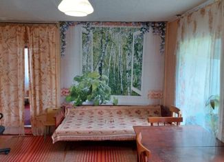 Продается дом, 55.1 м2, станица Камышеватская, Шоссейная улица, 7А