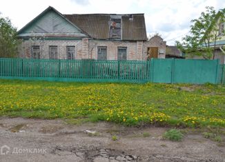 Продаю дом, 69.9 м2, село Серафимовка