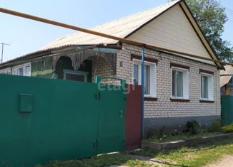 Продаю дом, 74.8 м2, поселок Прибрежный, 1-я Совхозная улица