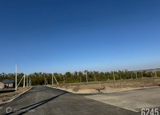 Продаю участок, 5 сот., посёлок Российский