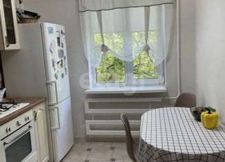 Продажа двухкомнатной квартиры, 52 м2, Таганрог, улица Маршала Жукова, 2А-6