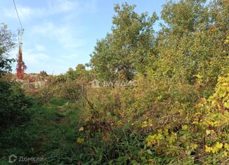 Продаю участок, 4.9 сот., сельский посёлок Новинки, СНТ Колос, 112