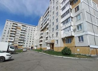 Продам 1-комнатную квартиру, 29 м2, Кемерово, Стахановская улица, 8, жилой район Кедровка