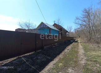 Продам земельный участок, 12 сот., СНТ Зелёный затон