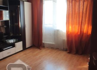 Продам 1-комнатную квартиру, 41.6 м2, Московская область, Зеленоград, к1407