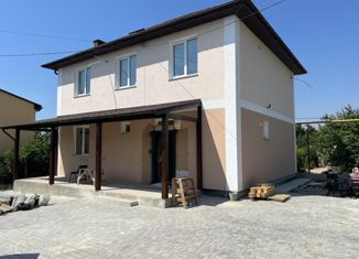 Продается дом, 153 м2, садовое товарищество Гавань, улица Георгия Мыса, 334