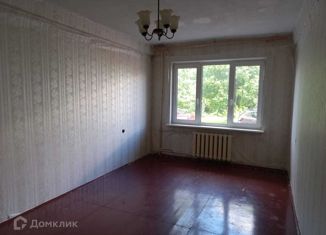 Продажа 3-ком. квартиры, 59 м2, деревня Агалатово, деревня Агалатово, 128