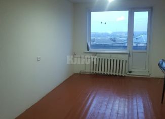 2-ком. квартира на продажу, 43.8 м2, город Кадников, улица Карла Маркса, 3