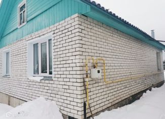 Продаю дом, 80 м2, село Медное, Октябрьская улица