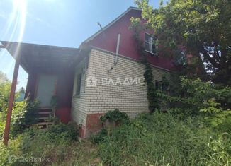 Продам дом, 189.6 м2, Пензенская область, улица Карпинского, 88