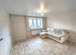 Продаю 1-ком. квартиру, 39 м2, Саров, улица Чкалова, 55