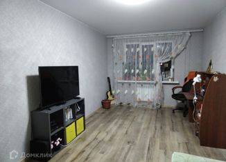 Продается 2-комнатная квартира, 57 м2, Саратов, улица имени В.И. Оржевского, 7, жилой район Солнечный-2